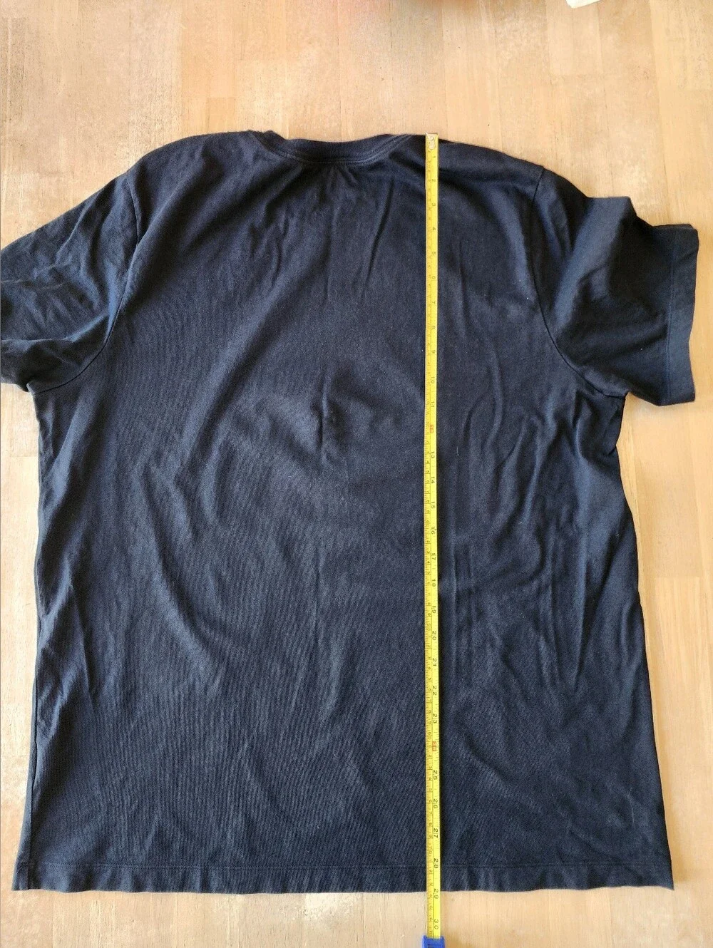 Jordan Artist Series Shirt